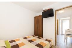 Apartments Safija Apartment 3 – Studio Ap. foto 3