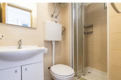 Apartments Safija Apartment 3 – Studio Ap. foto 4