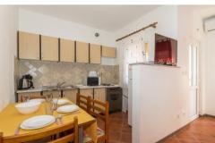 Apartments Safija Apartment 2 – Apartman 2 foto 2