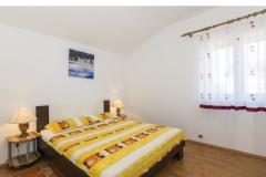 Apartments Safija Apartment 2 – Apartman 2 foto 3