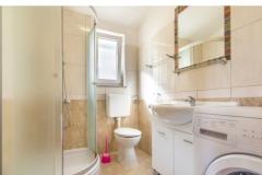 Apartments Safija Apartment 2 – Apartman 2 foto 4