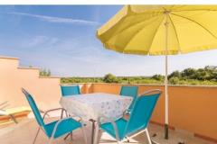 Apartments Safija Apartment 2 – Apartman 2 foto 5