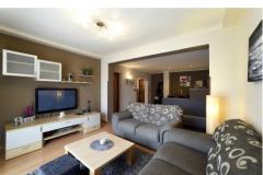 Apartments Sara&Neven Apartment 1 – almir foto 1