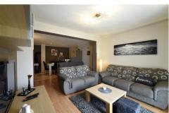 Apartments Sara&Neven Apartment 1 – almir foto 2