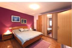 Apartments Sara&Neven Apartment 1 – almir foto 3