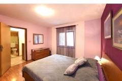 Apartments Sara&Neven Apartment 1 – almir foto 4