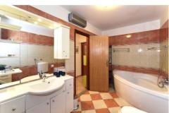 Apartments Sara&Neven Apartment 1 – almir foto 5