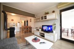 Apartments Sara&Neven Apartment 2 – Almira foto 3