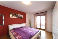 Apartments Sara&Neven Apartment 2 – Almira foto 4