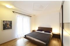 Apartments Sara&Neven Apartment 3 – Ana pepi foto 1