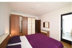 Apartments Sara&Neven Apartment 3 – Ana pepi foto 2