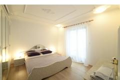 Apartments Sara&Neven Apartment 3 – Ana pepi foto 3