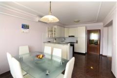 Apartments Sara&Neven Apartment 3 – Ana pepi foto 4