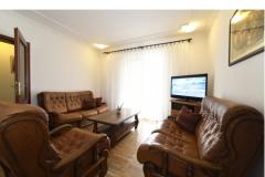 Apartments Sara&Neven Apartment 3 – Ana pepi foto 5