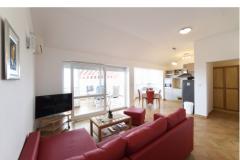 Apartments Sara&Neven Apartment 4 – Nino foto 1
