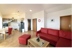 Apartments Sara&Neven Apartment 4 – Nino foto 3