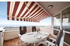 Apartments Sara&Neven Apartment 4 – Nino foto 4