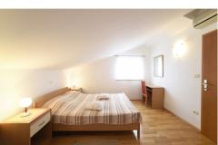 Apartments Sara&Neven Apartment 4 – Nino foto 5