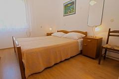 Apartments Udovičić Apartment 2 – DONJI foto 4