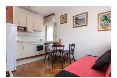 Apartments Udovičić Apartment 1 – GORNJI foto 1