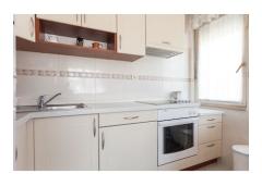 Apartments Udovičić Apartment 1 – GORNJI foto 2