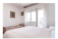 Apartments Udovičić Apartment 1 – GORNJI foto 3