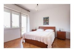 Apartments Udovičić Apartment 1 – GORNJI foto 4