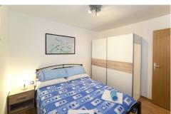 Apartments Vicka-Pula Apartment 1 – A1 foto 2