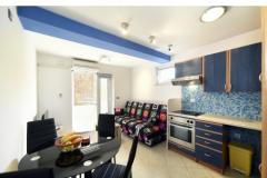 Apartments Vicka-Pula Apartment 1 – A1 foto 3