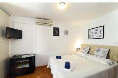 Apartments Vicka-Pula Apartment 2 – A2 foto 1