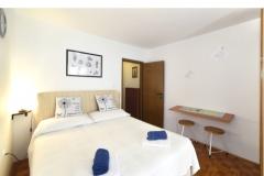 Apartments Vicka-Pula Apartment 2 – A2 foto 2