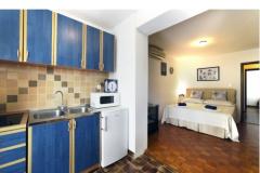 Apartments Vicka-Pula Apartment 2 – A2 foto 3