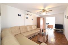 Apartments Vicka-Pula Apartment 3 – A3 foto 1
