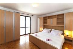 Apartments Vicka-Pula Apartment 3 – A3 foto 3