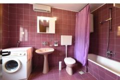 Apartments Vicka-Pula Apartment 3 – A3 foto 4