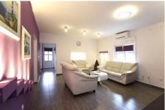 Apartments Vicka-Pula Apartment 4 – A4 foto 2