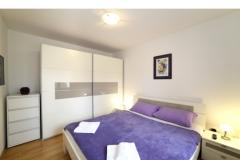 Apartments Vicka-Pula Apartment 4 – A4 foto 4
