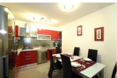 Apartments Vicka-Pula Apartment 4 – A4 foto 5