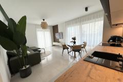 Apartments Zdenka, Pula Apartment 5 – Divina V foto 1