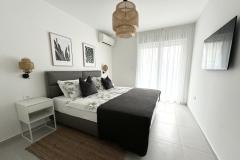 Apartments Zdenka, Pula Apartment 5 – Divina V foto 3