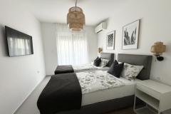 Apartments Zdenka, Pula Apartment 5 – Divina V foto 4