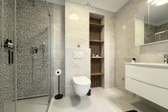Apartments Zdenka, Pula Apartment 5 – Divina V foto 5