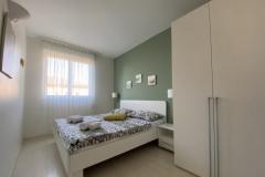 Apartments Zdenka, Pula Apartment 1 – app 6/1 foto 2
