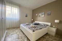 Apartments Zdenka, Pula Apartment 2 – app 6/2 foto 4