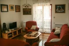 Apartment Gaby Apartment 1 – Gaby foto 2