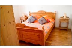 Apartment Gaby Apartment 1 – Gaby foto 5