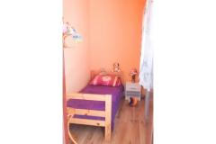 Apartment Gaby Apartment 2 – Mari foto 5