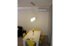Apartment Niko Apartment 3 – Apt Goga foto 3