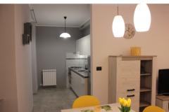 Apartment Niko Apartment 3 – Apt Goga foto 5