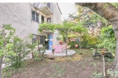 Apartments Palisina Apartment 1 – Ground foto 1